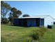 Lot 26 Justs Road, Sellicks Beach SA 5174