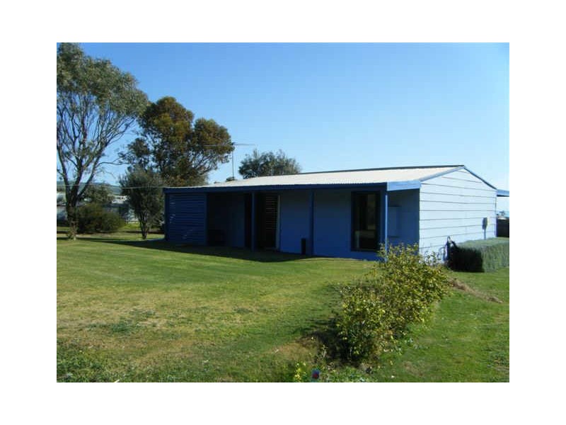 Lot 26 Justs Road, Sellicks Beach SA 5174