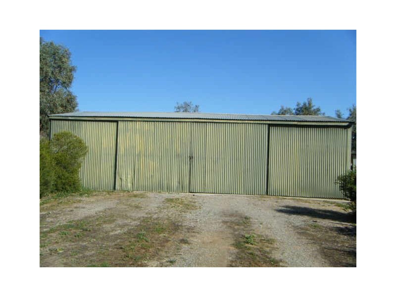 Lot 26 Justs Road, Sellicks Beach SA 5174