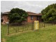 34 Ratcliffe Road, Aldinga Beach SA 5173