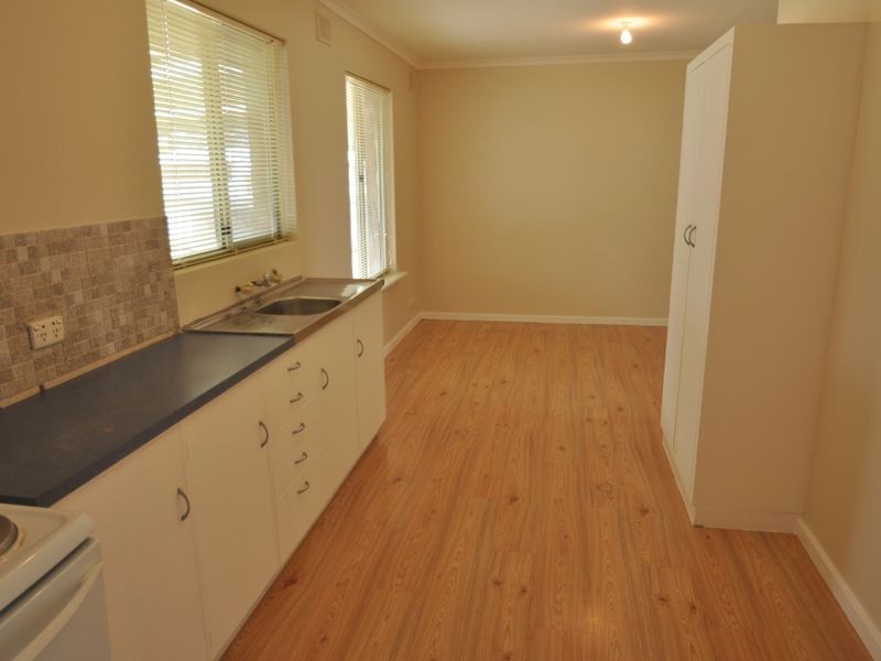 34 Ratcliffe Road, Aldinga Beach SA 5173