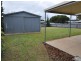 34 Ratcliffe Road, Aldinga Beach SA 5173