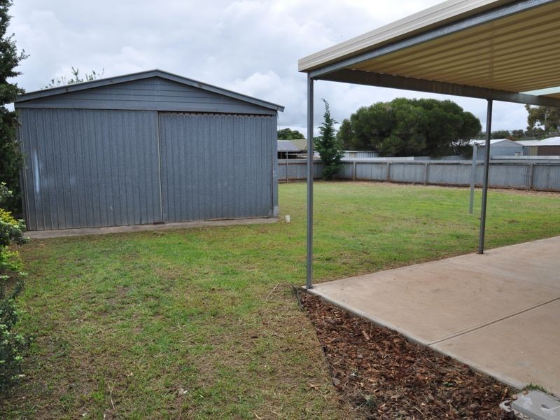 34 Ratcliffe Road, Aldinga Beach SA 5173