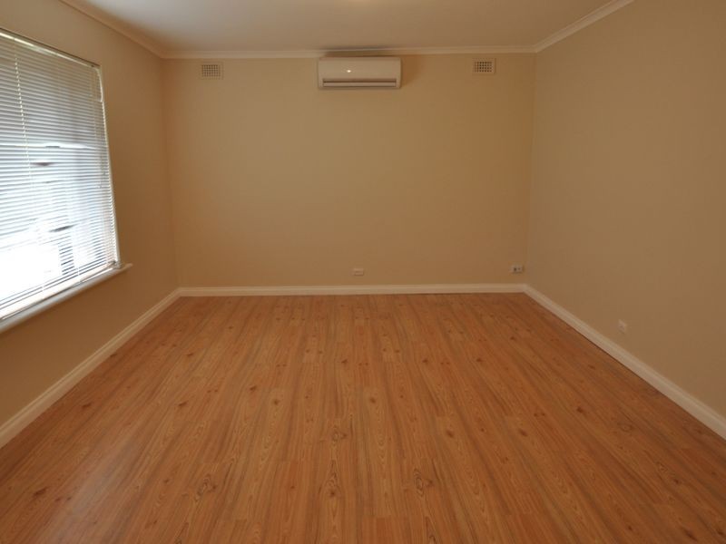 34 Ratcliffe Road, Aldinga Beach SA 5173