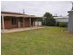 34 Ratcliffe Road, Aldinga Beach SA 5173
