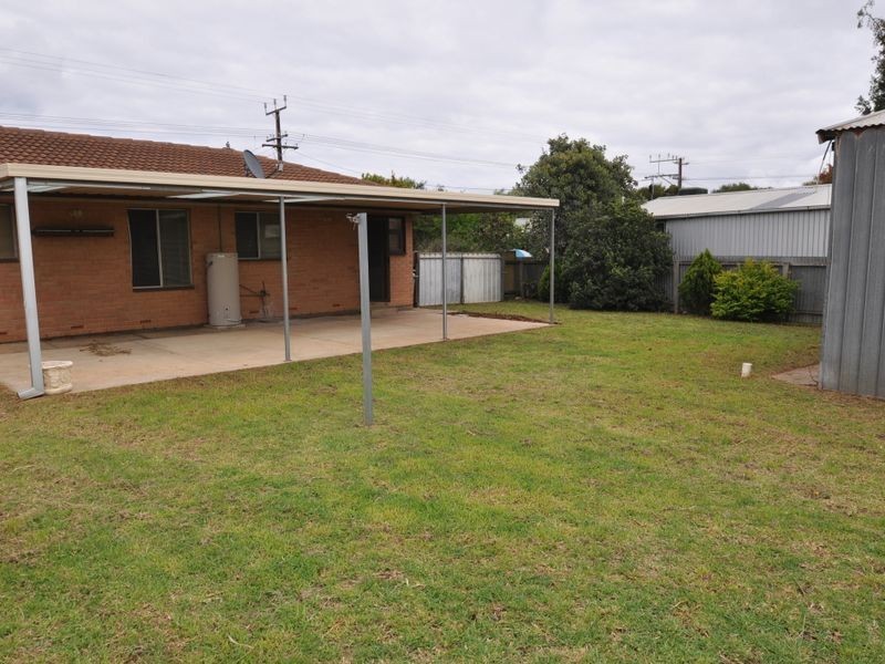 34 Ratcliffe Road, Aldinga Beach SA 5173