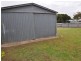 34 Ratcliffe Road, Aldinga Beach SA 5173