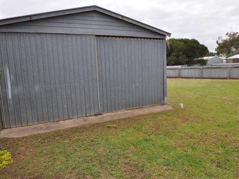34 Ratcliffe Road, Aldinga Beach SA 5173
