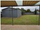 34 Ratcliffe Road, Aldinga Beach SA 5173