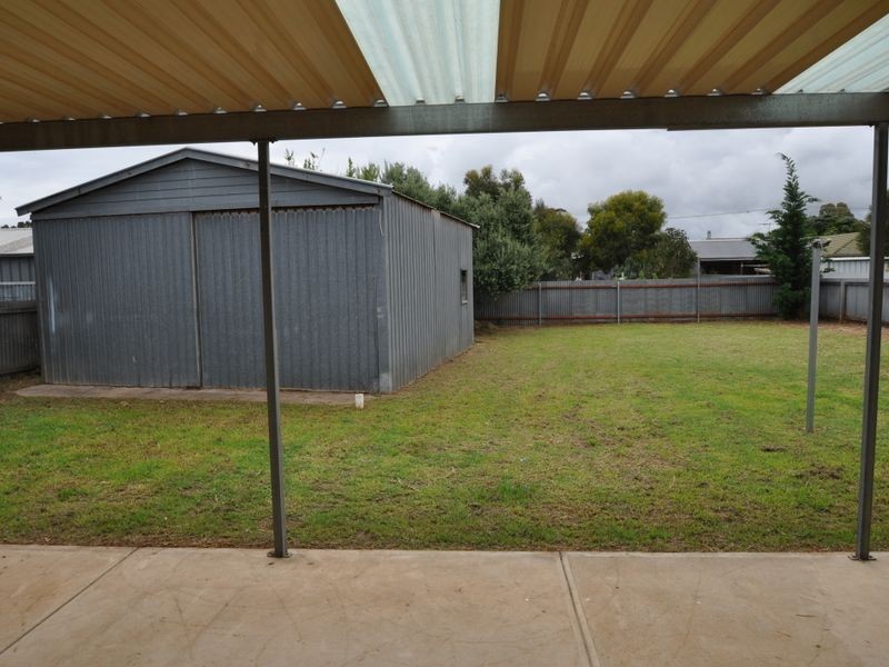34 Ratcliffe Road, Aldinga Beach SA 5173