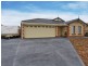 32 Emerald Boulevard, Aldinga Beach SA 5173
