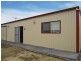 32 Emerald Boulevard, Aldinga Beach SA 5173