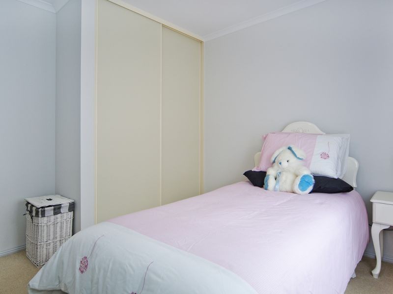 32 Emerald Boulevard, Aldinga Beach SA 5173