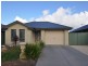 17 Jade Loop, Aldinga Beach SA 5173