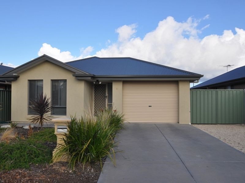 17 Jade Loop, Aldinga Beach SA 5173