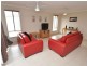 17 Jade Loop, Aldinga Beach SA 5173