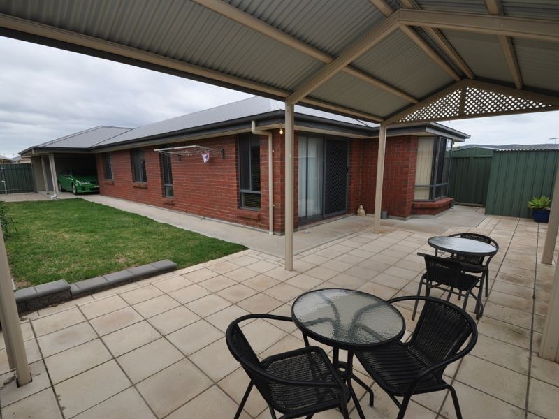 17 Jade Loop, Aldinga Beach SA 5173