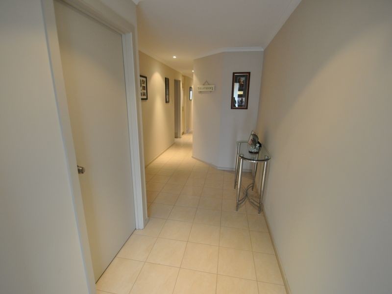 17 Jade Loop, Aldinga Beach SA 5173