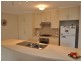 17 Jade Loop, Aldinga Beach SA 5173