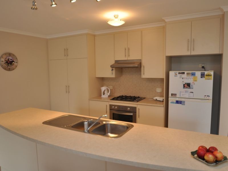 17 Jade Loop, Aldinga Beach SA 5173