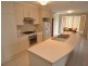 17 Jade Loop, Aldinga Beach SA 5173