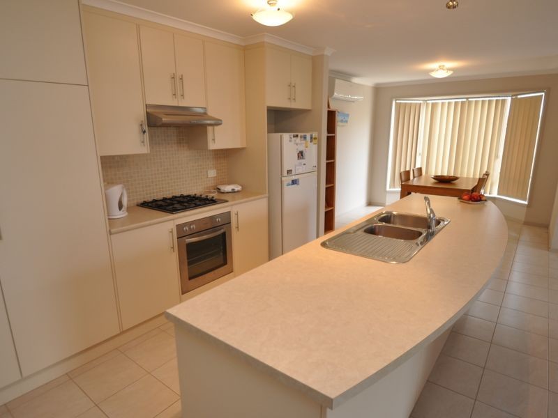17 Jade Loop, Aldinga Beach SA 5173