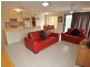 17 Jade Loop, Aldinga Beach SA 5173