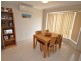 17 Jade Loop, Aldinga Beach SA 5173