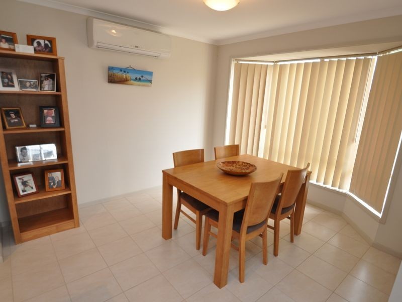 17 Jade Loop, Aldinga Beach SA 5173