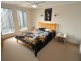 17 Jade Loop, Aldinga Beach SA 5173