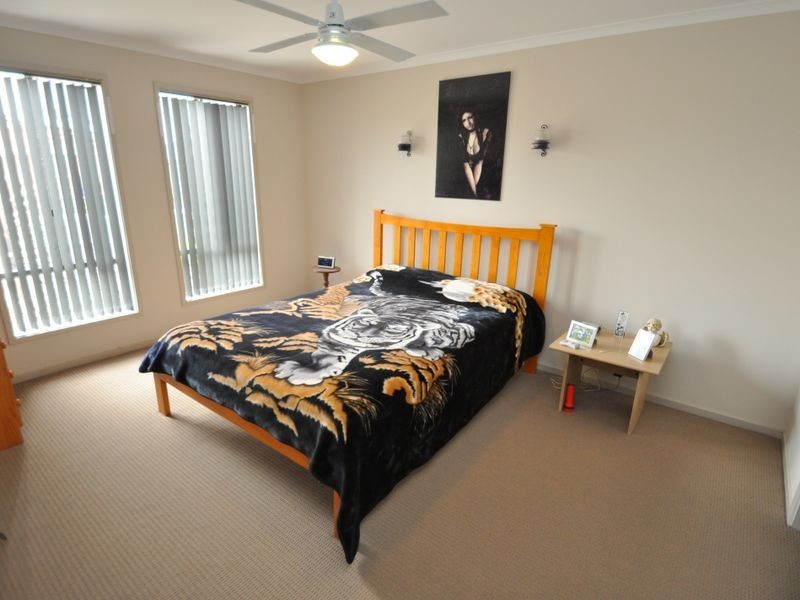 17 Jade Loop, Aldinga Beach SA 5173
