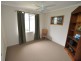 17 Jade Loop, Aldinga Beach SA 5173