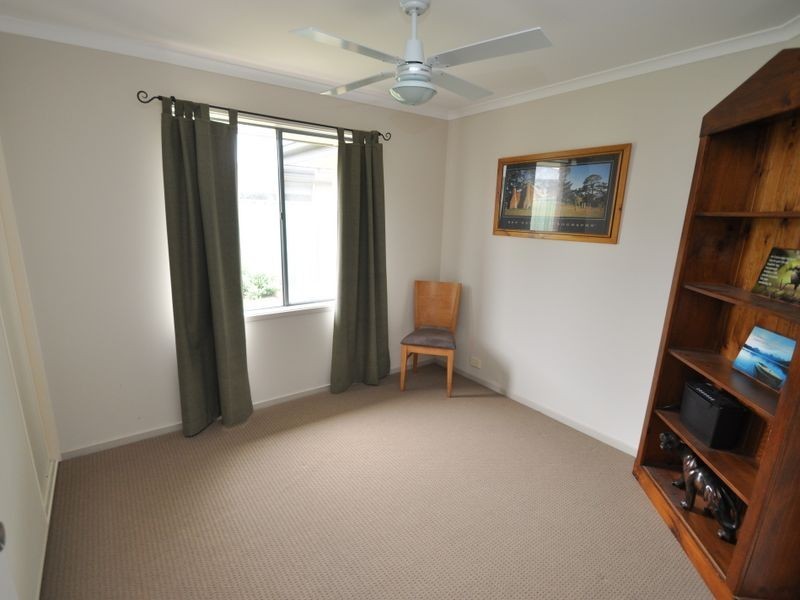 17 Jade Loop, Aldinga Beach SA 5173