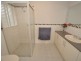 17 Jade Loop, Aldinga Beach SA 5173