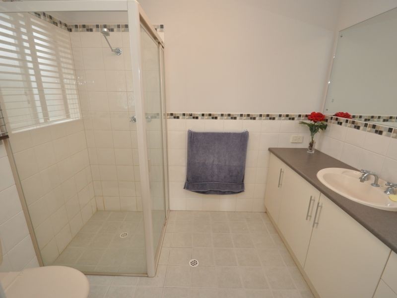 17 Jade Loop, Aldinga Beach SA 5173