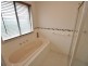 17 Jade Loop, Aldinga Beach SA 5173