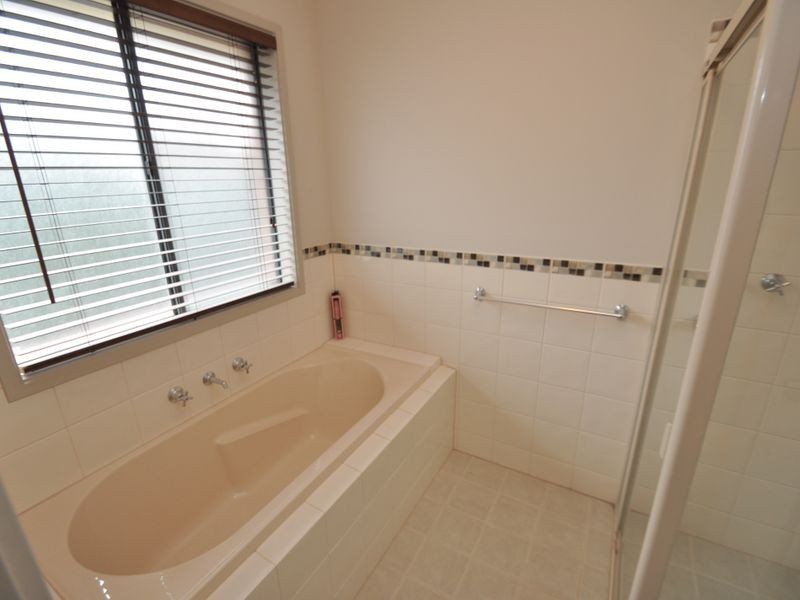 17 Jade Loop, Aldinga Beach SA 5173