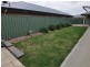 17 Jade Loop, Aldinga Beach SA 5173