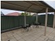 17 Jade Loop, Aldinga Beach SA 5173