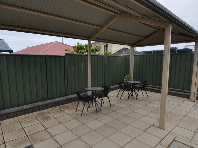17 Jade Loop, Aldinga Beach SA 5173