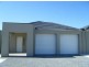 17 Butterworth Road, Aldinga Beach SA 5173