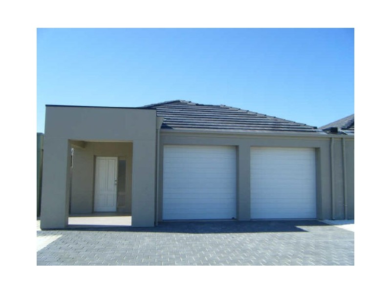 17 Butterworth Road, Aldinga Beach SA 5173