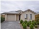 19 Bushtail Avenue, Aldinga Beach SA 5173