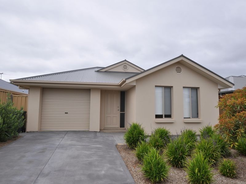 19 Bushtail Avenue, Aldinga Beach SA 5173