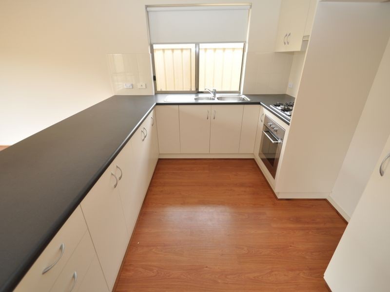 19 Bushtail Avenue, Aldinga Beach SA 5173