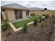 19 Bushtail Avenue, Aldinga Beach SA 5173