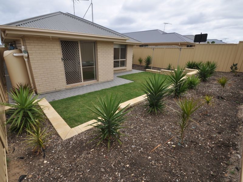 19 Bushtail Avenue, Aldinga Beach SA 5173