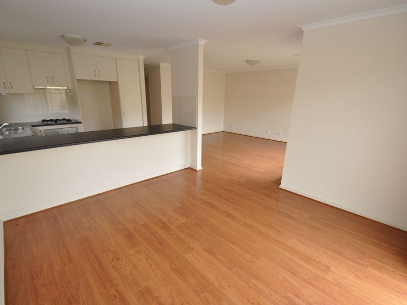 19 Bushtail Avenue, Aldinga Beach SA 5173