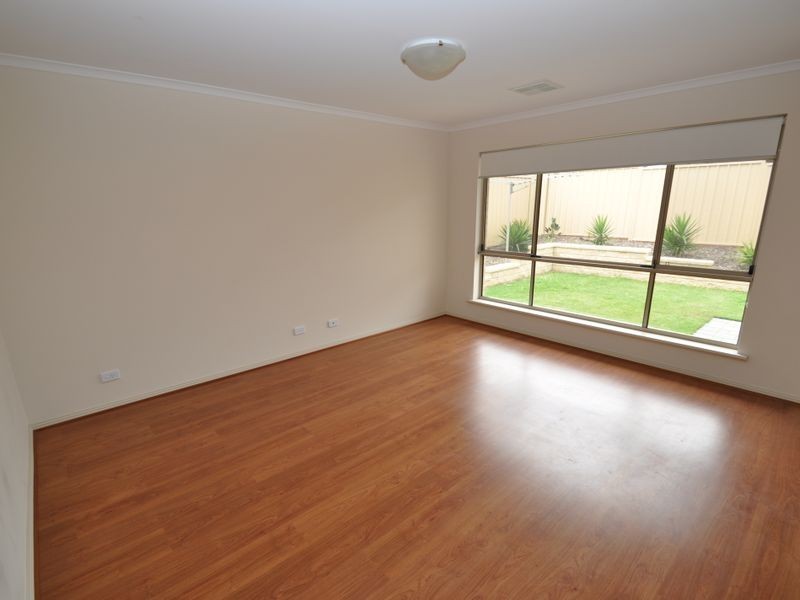 19 Bushtail Avenue, Aldinga Beach SA 5173