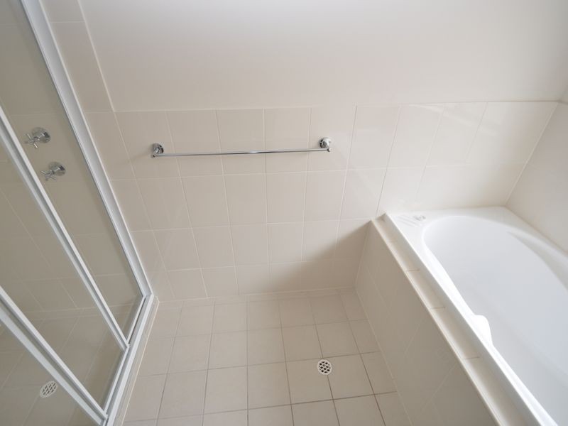 19 Bushtail Avenue, Aldinga Beach SA 5173